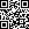 https://khabaronline.ir/x5B53