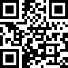https://khabaronline.ir/xnrsT