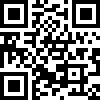 https://khabaronline.ir/xjy6L