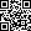 https://khabaronline.ir/x3GNR