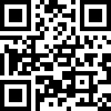https://khabaronline.ir/xdVjz
