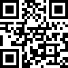 https://khabaronline.ir/xmXcy