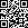 https://khabaronline.ir/x69Wf