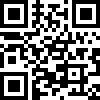 https://khabaronline.ir/x3bDD