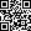 https://khabaronline.ir/xhvzM