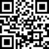 https://khabaronline.ir/xg6Rr