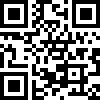 https://khabaronline.ir/xhmSw