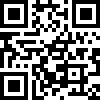 https://khabaronline.ir/x5pHR