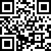 https://khabaronline.ir/xpNJk