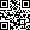 https://khabaronline.ir/xq89Z