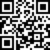 https://khabaronline.ir/x4DY2