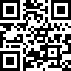 https://khabaronline.ir/xgC9S