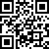 https://khabaronline.ir/xqfhX