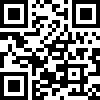 https://khabaronline.ir/x6WRk