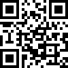 https://khabaronline.ir/x7KPj