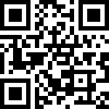 https://khabaronline.ir/xh4Cf