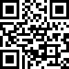 https://khabaronline.ir/xkgY6