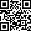 https://khabaronline.ir/x7XLY