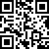 https://khabaronline.ir/xnpMm
