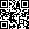 https://khabaronline.ir/x5HjP
