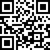 https://khabaronline.ir/x7gXn