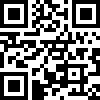 https://khabaronline.ir/xm2Bw