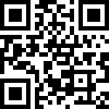 https://khabaronline.ir/xjhsX