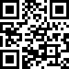 https://khabaronline.ir/x3Fcv