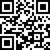 https://khabaronline.ir/x5Fpq