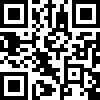 https://khabaronline.ir/xw4P