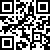 https://khabaronline.ir/x3hdL