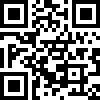 https://khabaronline.ir/xmbJ3