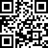 https://khabaronline.ir/x4QfQ
