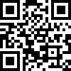 https://khabaronline.ir/xfnKB