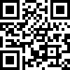 https://khabaronline.ir/xfZS9