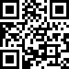 https://khabaronline.ir/xgjbq