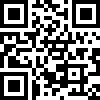 https://khabaronline.ir/xn3bJ