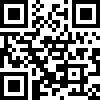 https://khabaronline.ir/xkXTc