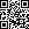 https://khabaronline.ir/xprt9
