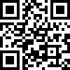 https://khabaronline.ir/x8Gbt