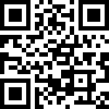 https://khabaronline.ir/x3jf8