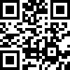 https://khabaronline.ir/xjxRL