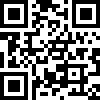 https://khabaronline.ir/xdGky