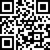 https://khabaronline.ir/xn3qR