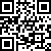 https://khabaronline.ir/xhRhB