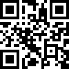 https://khabaronline.ir/x8ZSR