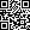 https://khabaronline.ir/x6xNp