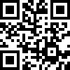 https://khabaronline.ir/xnrfL