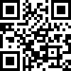 https://khabaronline.ir/x6ZTw