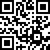 https://khabaronline.ir/xrNK